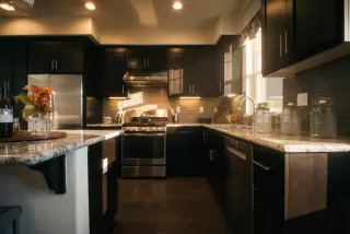 Photo #2: ML82034182 Listing