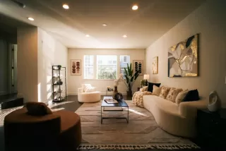 Photo #3: ML82034182 Listing