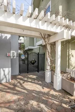 Photo #3: ML82034191 Listing 