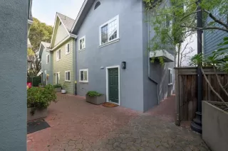 Photo #5: ML82034191 Listing 