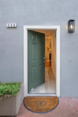 Photo #6: ML82034191 Listing 