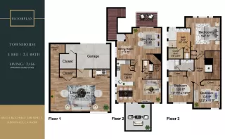 Photo #3: ML82034195 Listing 