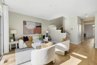 Photo #5: ML82034195 Listing 