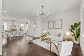 Photo #1: ML82034199 Listing 