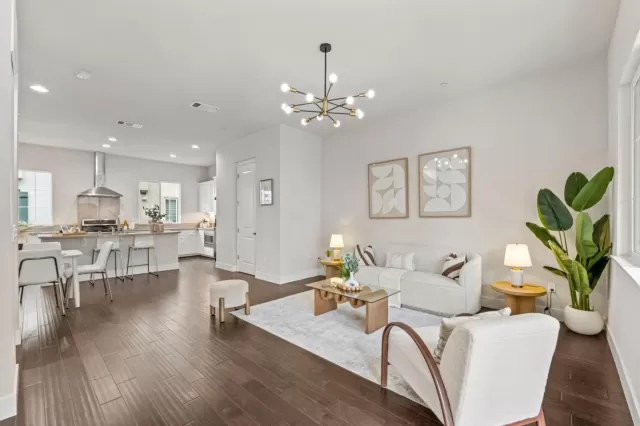 MLS: ML82034199 Condo For Sale