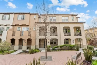 Photo #2: ML82034199 Listing 