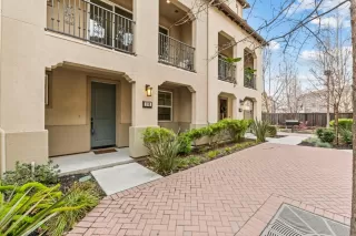 Photo #3: ML82034199 Listing 