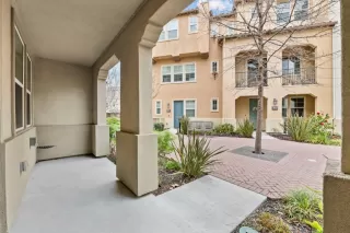 Photo #4: ML82034199 Listing 