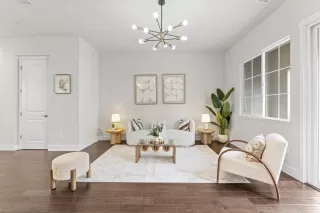 Photo #5: ML82034199 Listing 