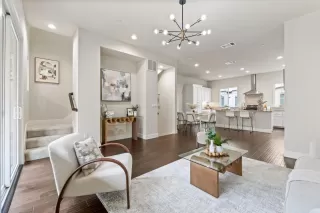 Photo #6: ML82034199 Listing 