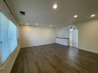 Photo #3: ML82034204 Listing 