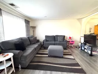 Photo #4: ML82034204 Listing 