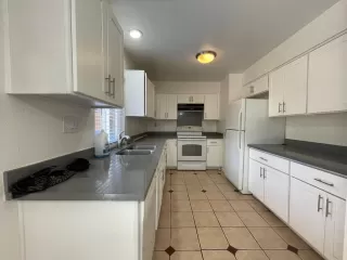 Photo #5: ML82034204 Listing 