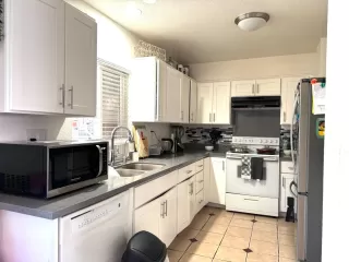 Photo #6: ML82034204 Listing 