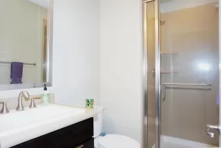 Photo #5: ML82034208 Listing 