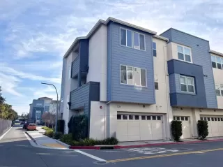 Photo #2: ML82034221 Listing 