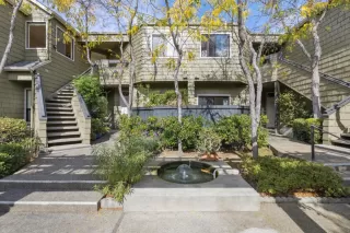 Photo #3: ML82034226 Listing 