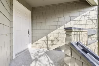 Photo #5: ML82034226 Listing 