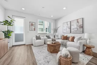 Photo #1: ML82034230 Listing 