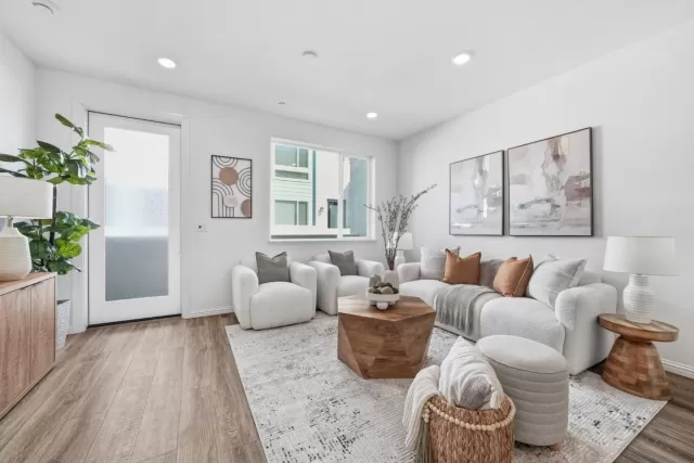 MLS: ML82034230 Condo For Sale