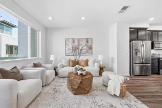 Photo #2: ML82034230 Listing 