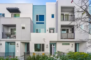 Photo #3: ML82034230 Listing 