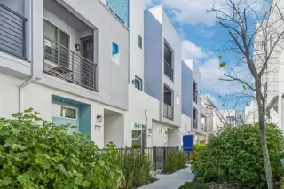 Photo #4: ML82034230 Listing 