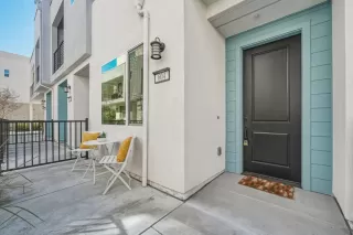 Photo #6: ML82034230 Listing 