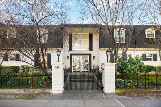 MLS: ML82034243 Condo For Sale