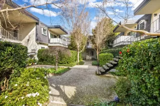 Photo #2: ML82034243 Listing 