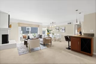 Photo #3: ML82034243 Listing 