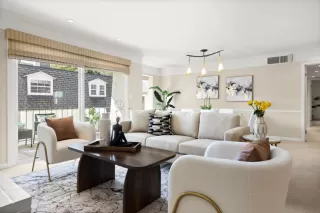 Photo #4: ML82034243 Listing 