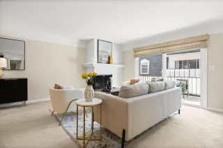 Photo #5: ML82034243 Listing 