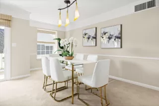 Photo #6: ML82034243 Listing 