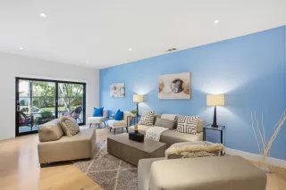 Photo #2: ML82034254 Listing 