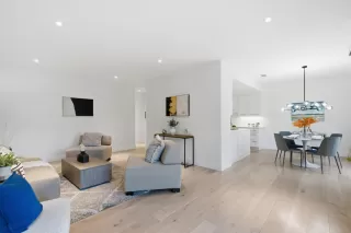 Photo #3: ML82034254 Listing 