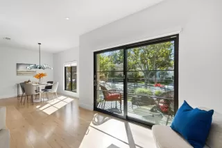 Photo #4: ML82034254 Listing 