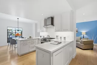 Photo #6: ML82034254 Listing 