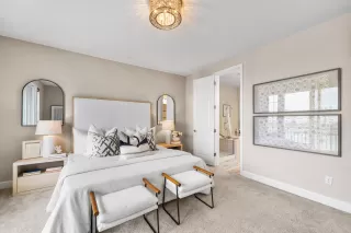 Photo #2: ML82034257 Listing 