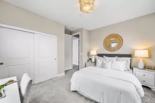 Photo #5: ML82034257 Listing 