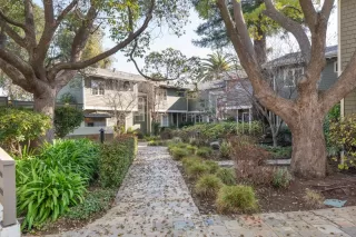 Photo #2: ML82034264 Listing