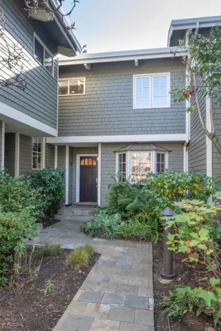 Photo #3: ML82034264 Listing