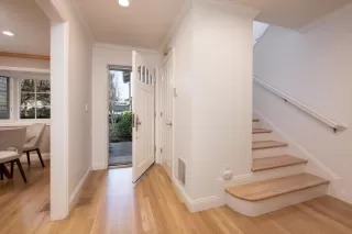 Photo #6: ML82034264 Listing