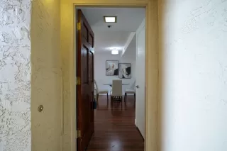 Photo #4: ML82034265 Listing 