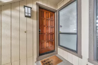 Photo #2: ML82034274 Listing 