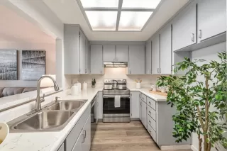 Photo #4: ML82034274 Listing 