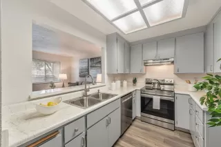 Photo #5: ML82034274 Listing 