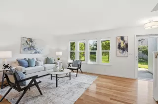 More Details about MLS # ML82034298 : 1140 GLENMEADOW COURT