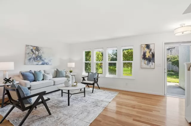 MLS: ML82034298 Condo For Sale