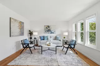 Photo #2: ML82034298 Listing 